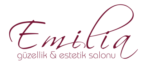 Emilia Güzellik Salonu