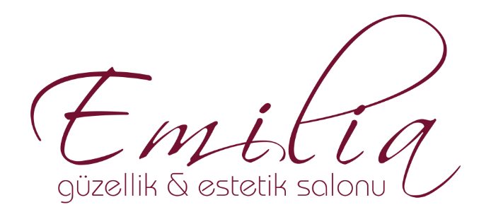 Emilia Güzellik Salonu